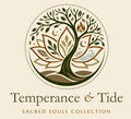 Sacred Souls Collection - The Premium Experience Ritual Gift Box