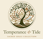 Sacred Souls Collection - The Premium Experience Ritual Gift Box